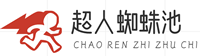 日落西山網
